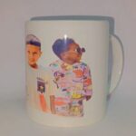 CUPS