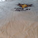 IMG-20250509-WA0056