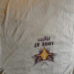IMG-20250509-WA0059
