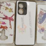 Phone Cover